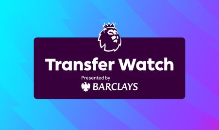 我开始想 我开始想