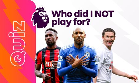 明了一个 明了一个