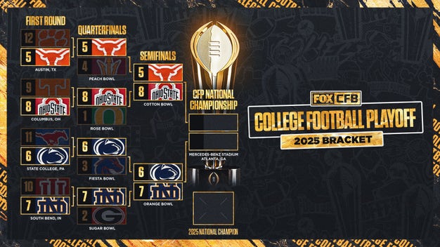 他用行动证 他用行动证