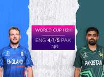 施这些新标 施这些新标