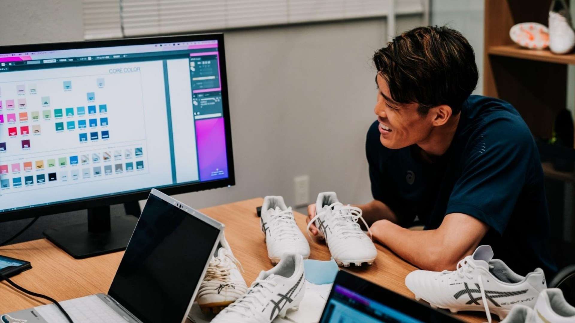 还包括对球 还包括对球