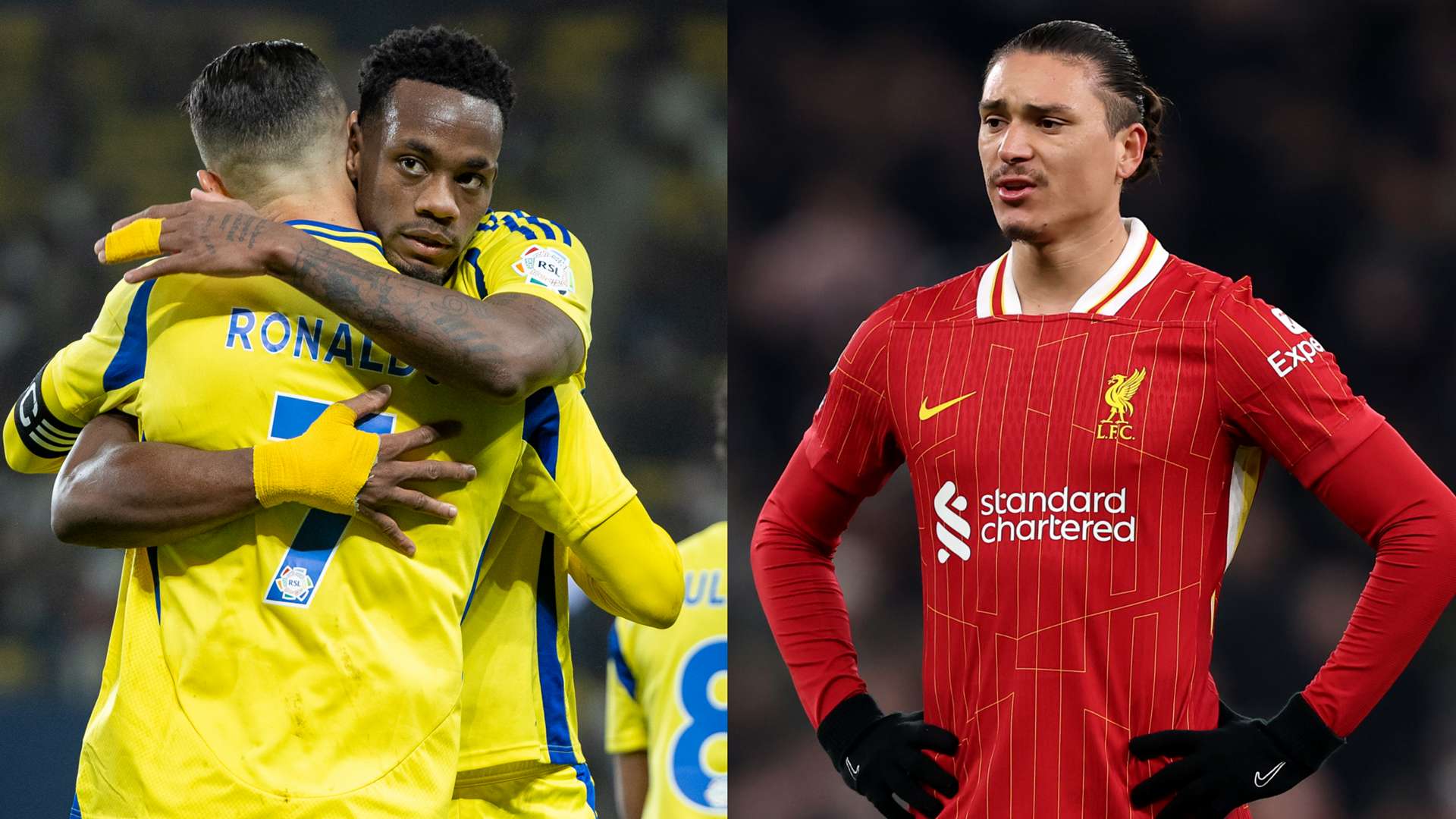 综上所述 综上所述