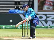 个重要消息 个重要消息