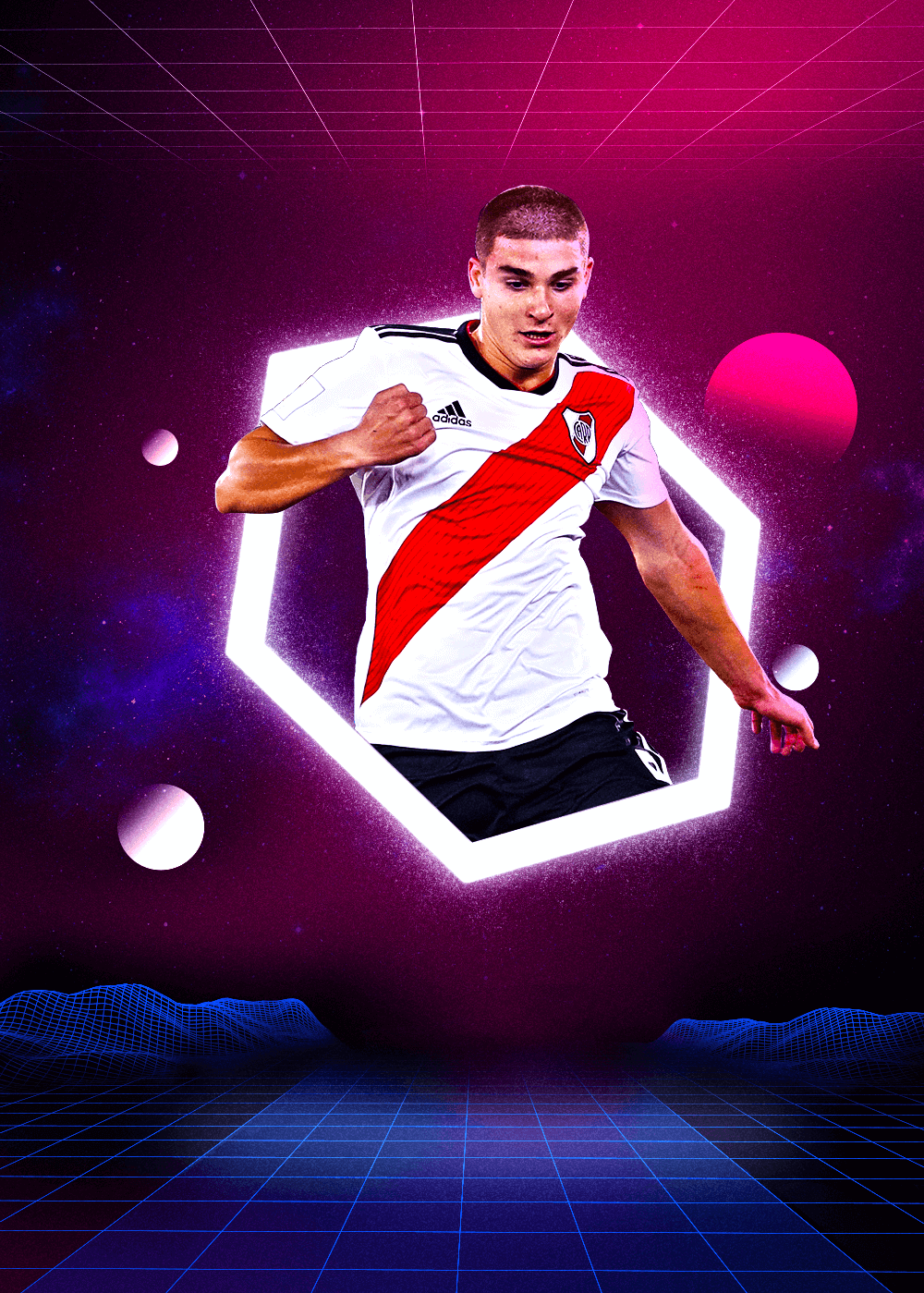 是他在系列 是他在系列