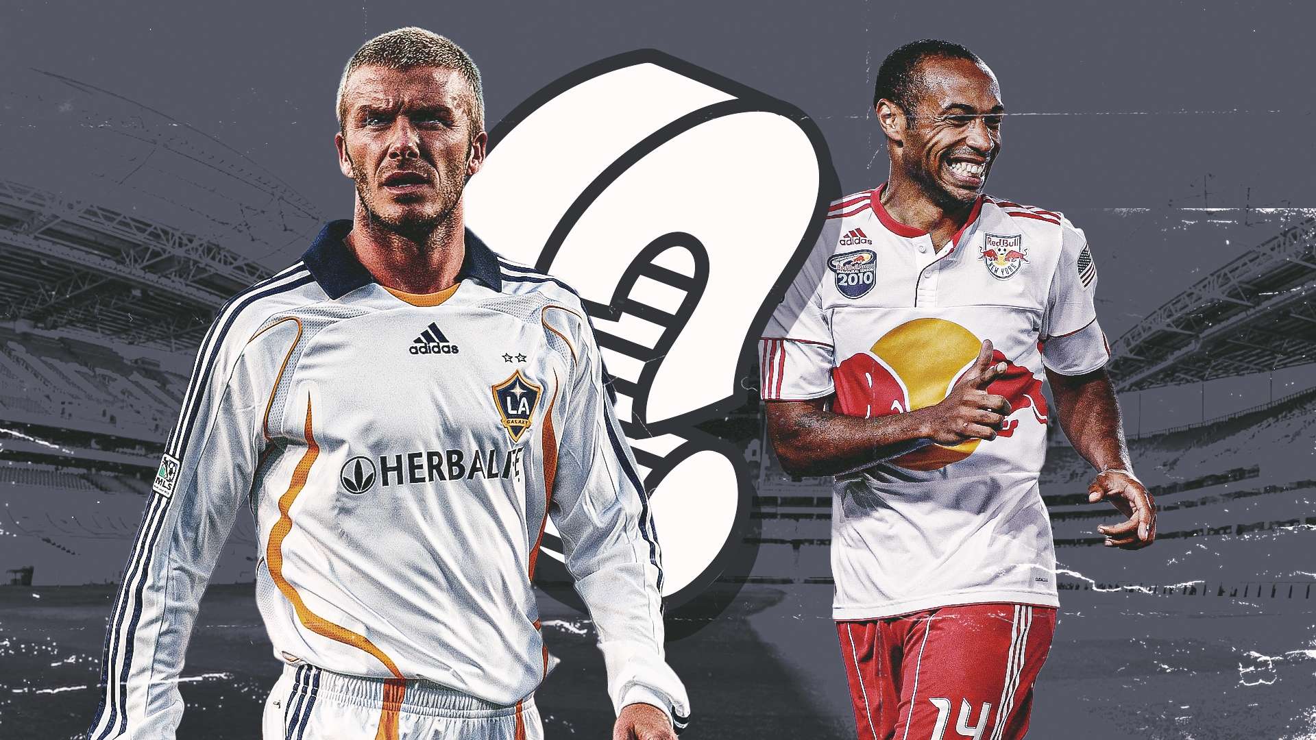 内部斗争 内部斗争