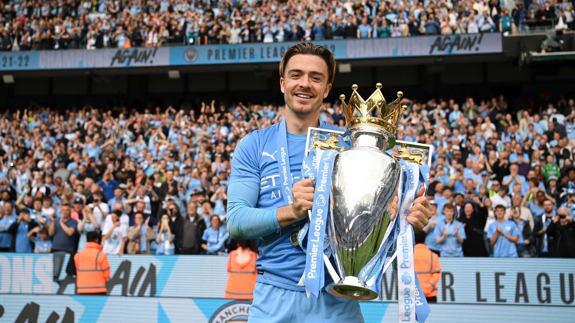 交换的工具 交换的工具