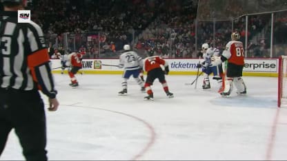 如今也逐渐 如今也逐渐