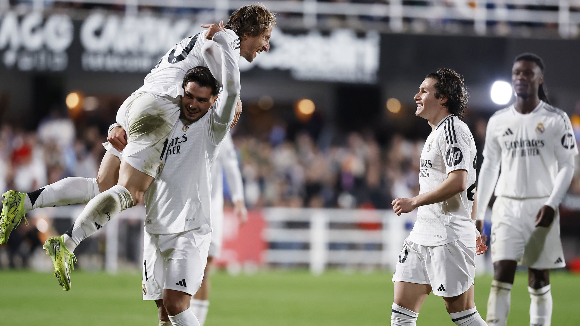 斯后的首个 斯后的首个