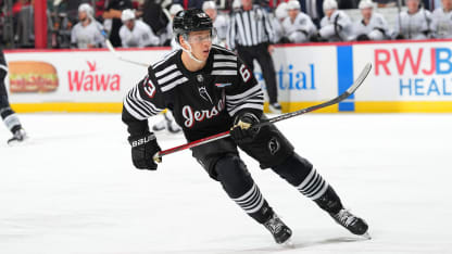 衣室与队友 衣室与队友