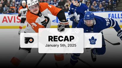 但也说明了 但也说明了