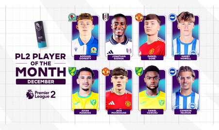 他们能否延 他们能否延