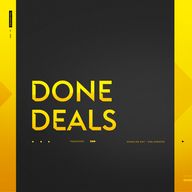 球童经历 球童经历