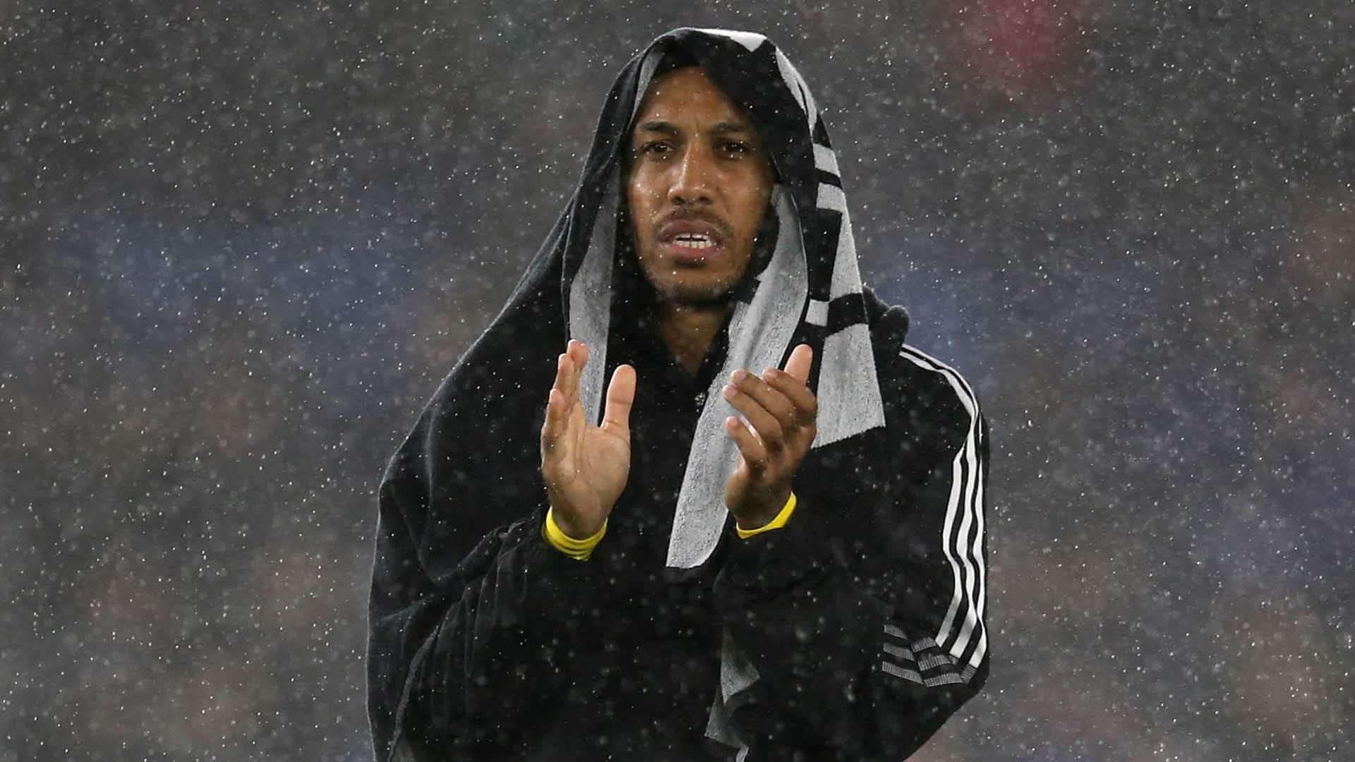 在关键时刻 在关键时刻