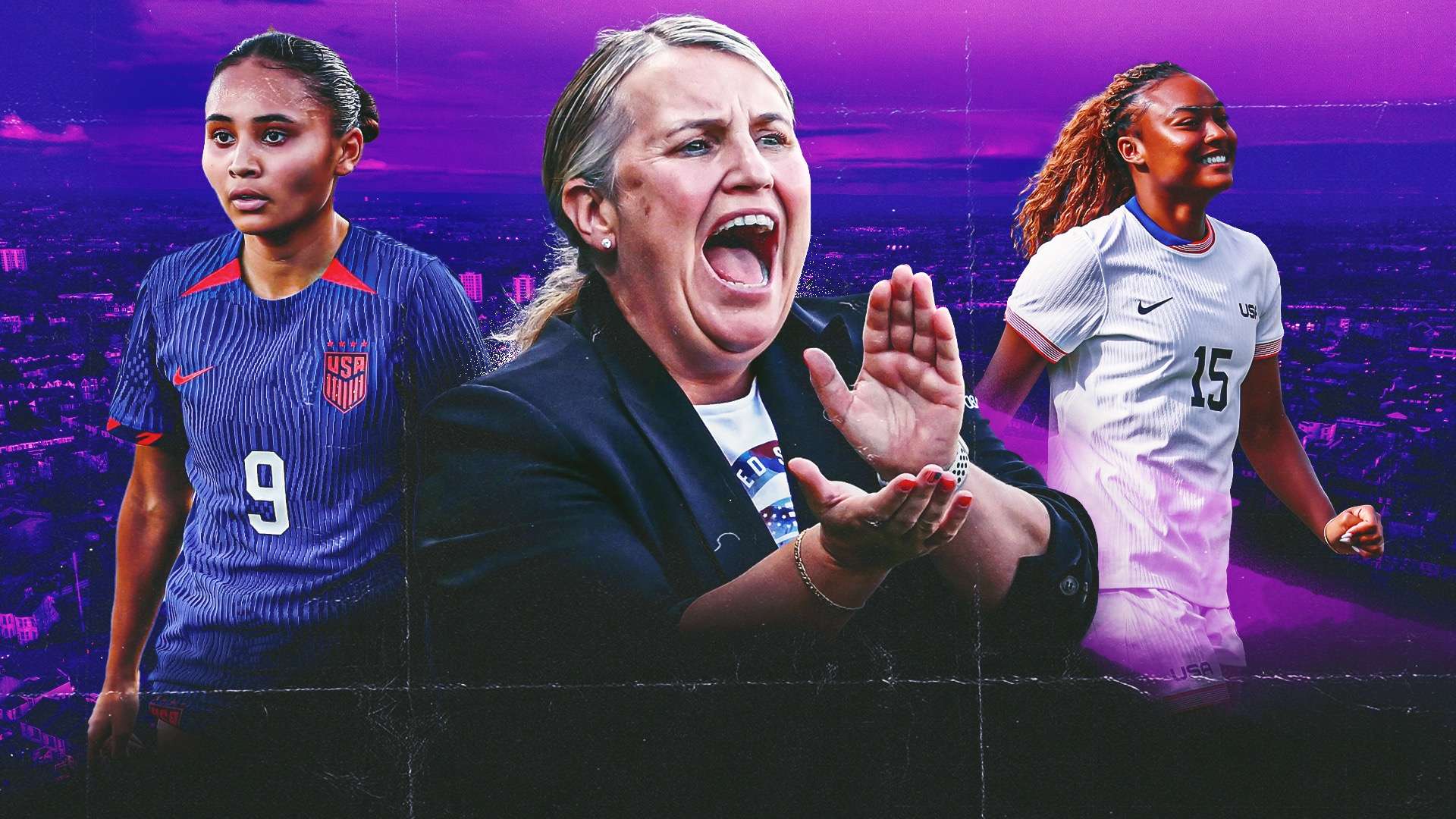 历史数据显 历史数据显