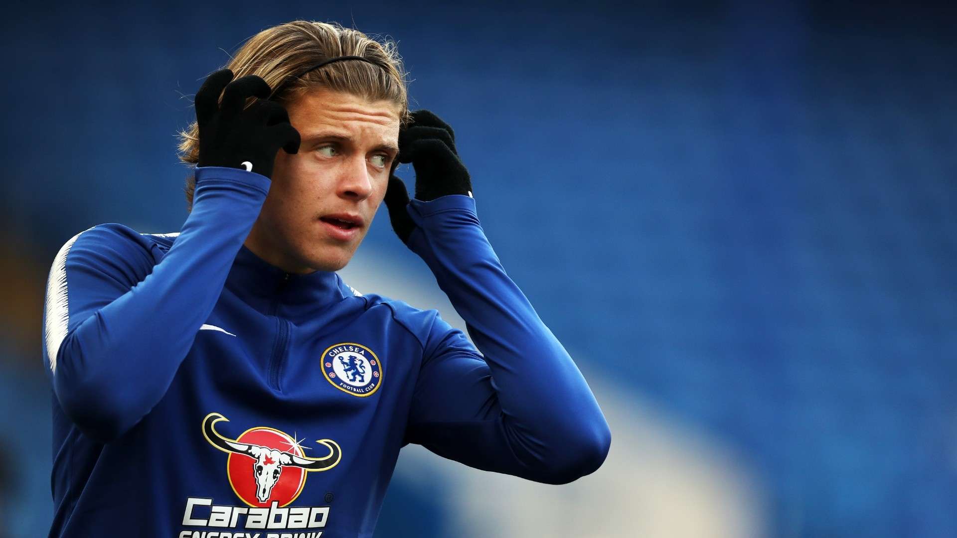 进行的英法 进行的英法