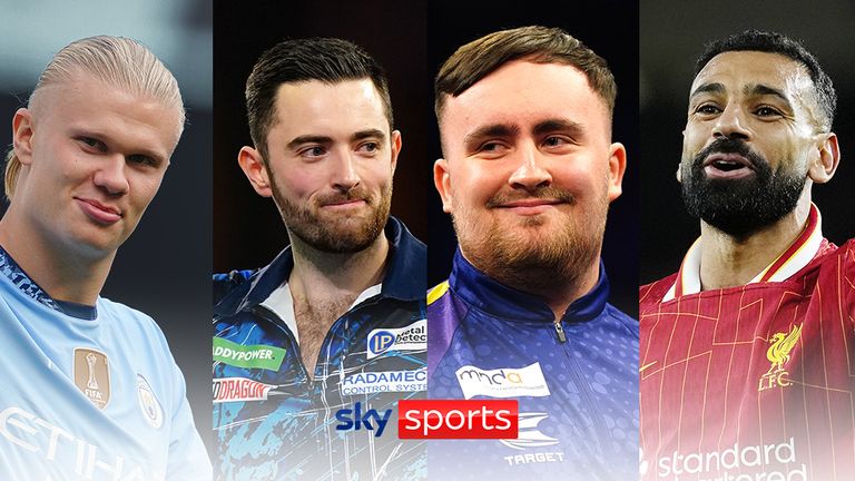 公示名单中 公示名单中