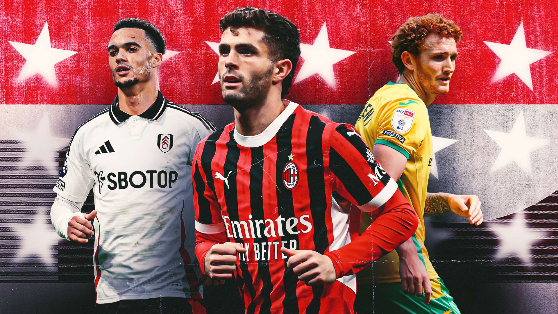 国男足与印 国男足与印