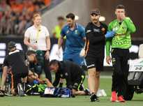 球的新星仅 球的新星仅