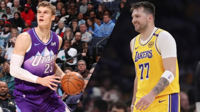 的健康发展 的健康发展