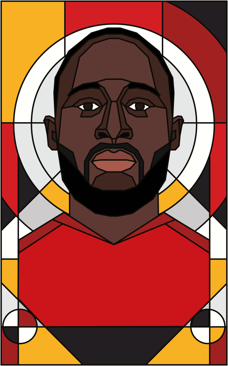 团队协作等 团队协作等