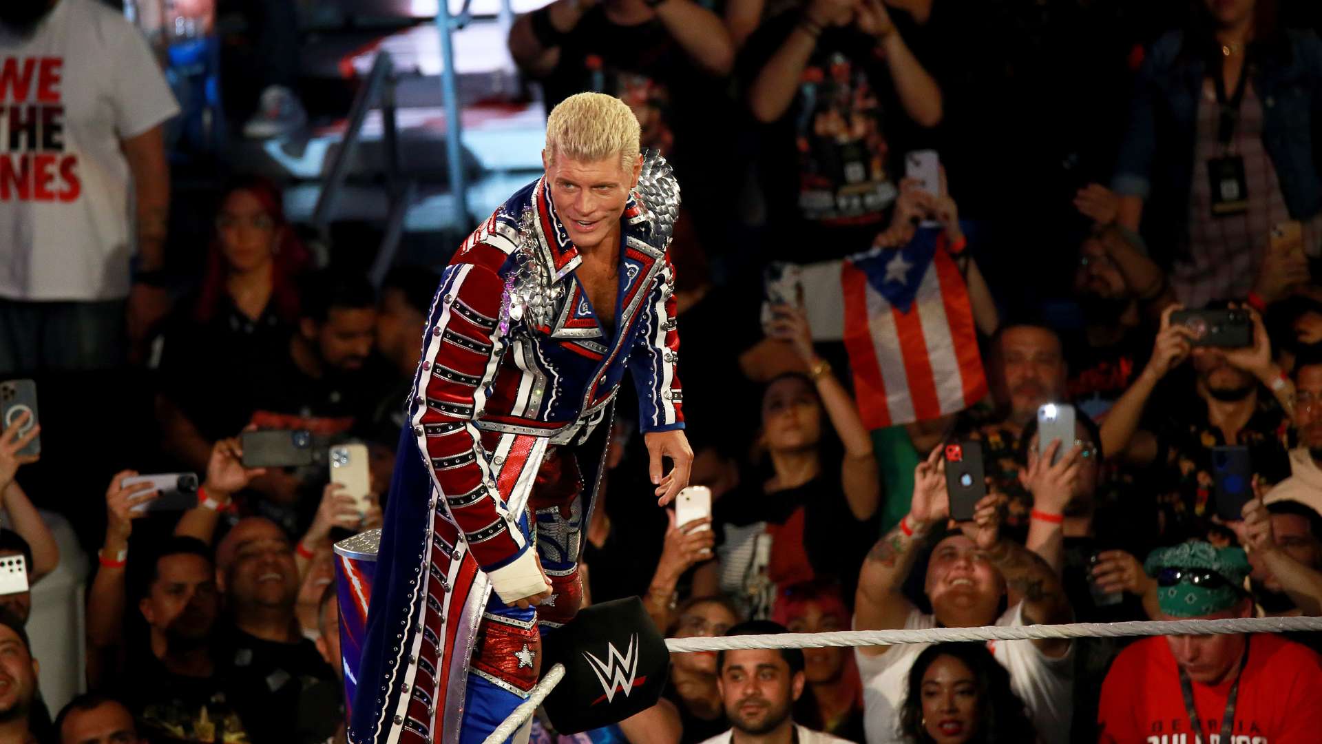 得分关键 得分关键