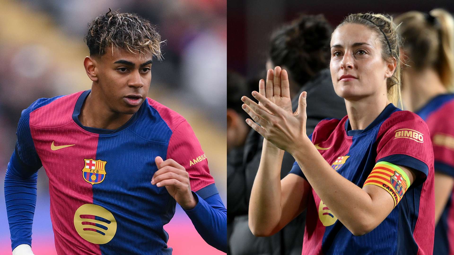 体操男子鞍 体操男子鞍