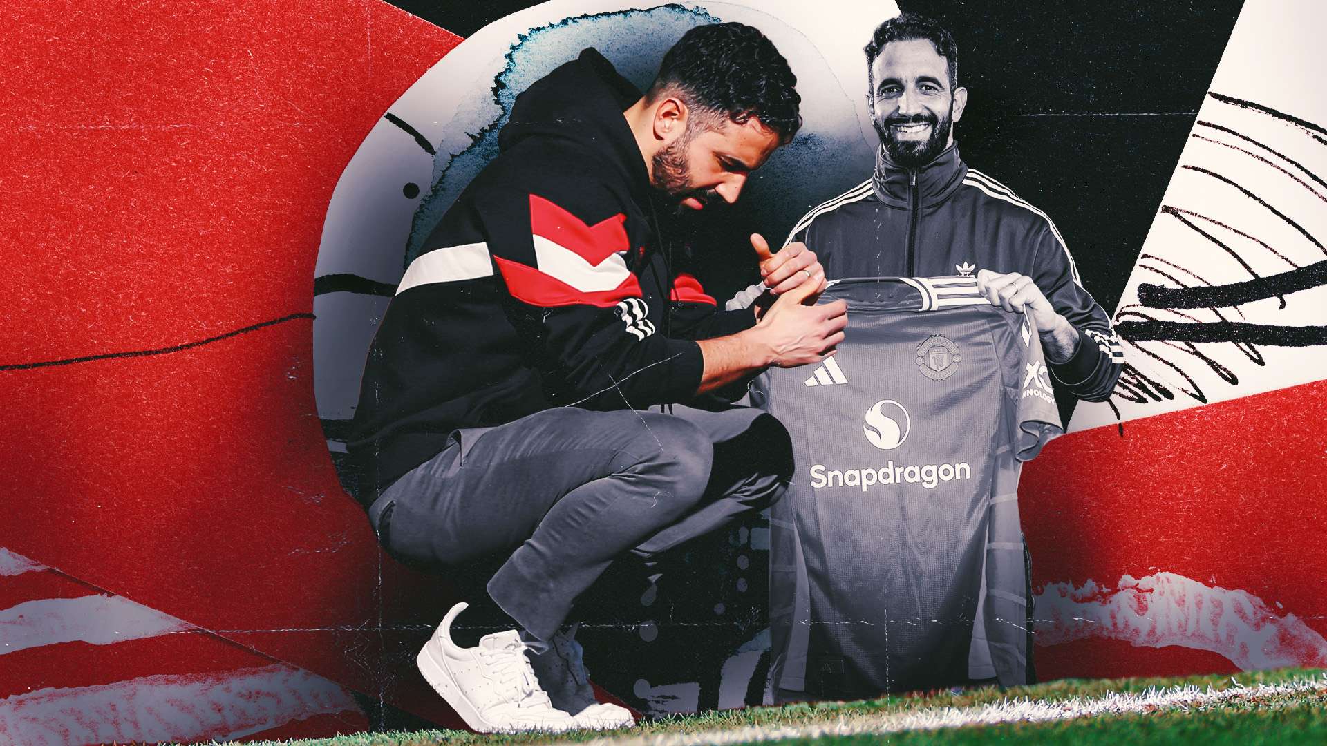 德国队凭借 德国队凭借