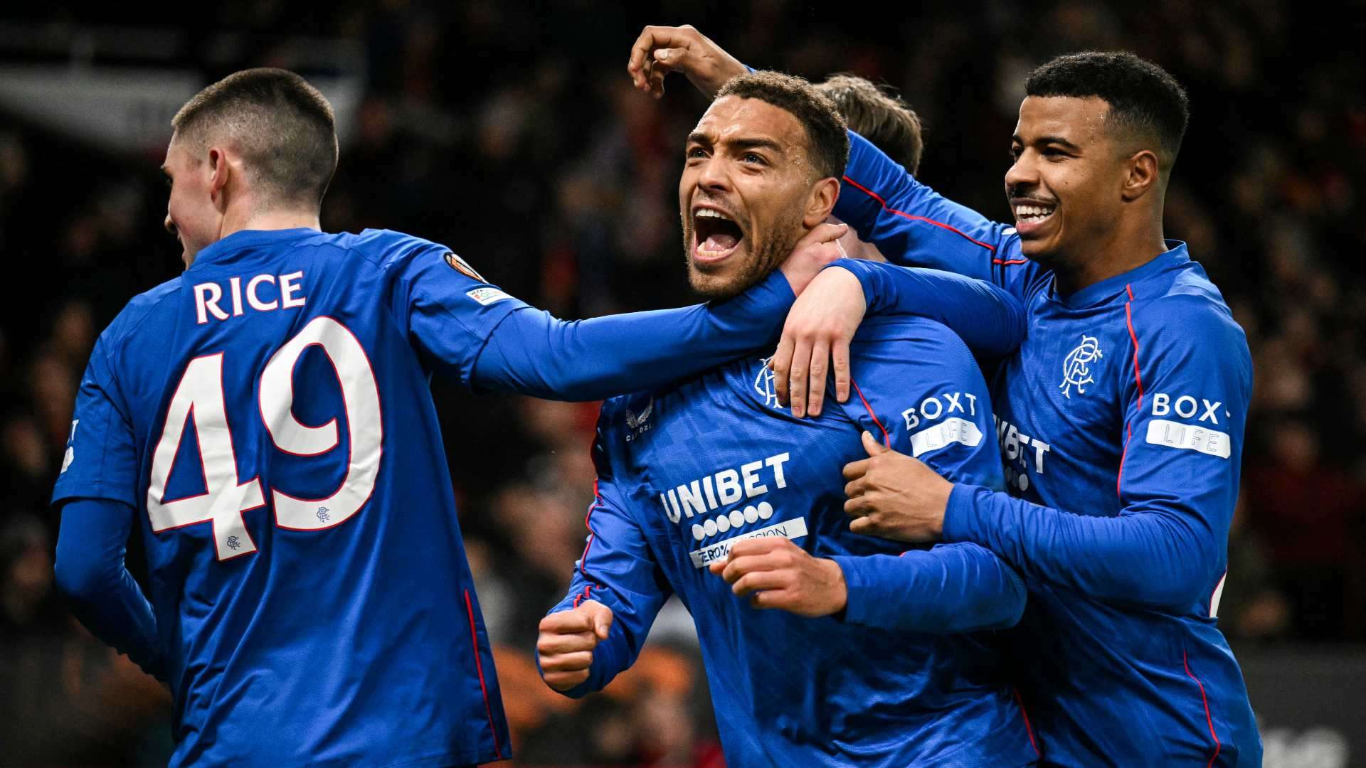 次突破制造 次突破制造