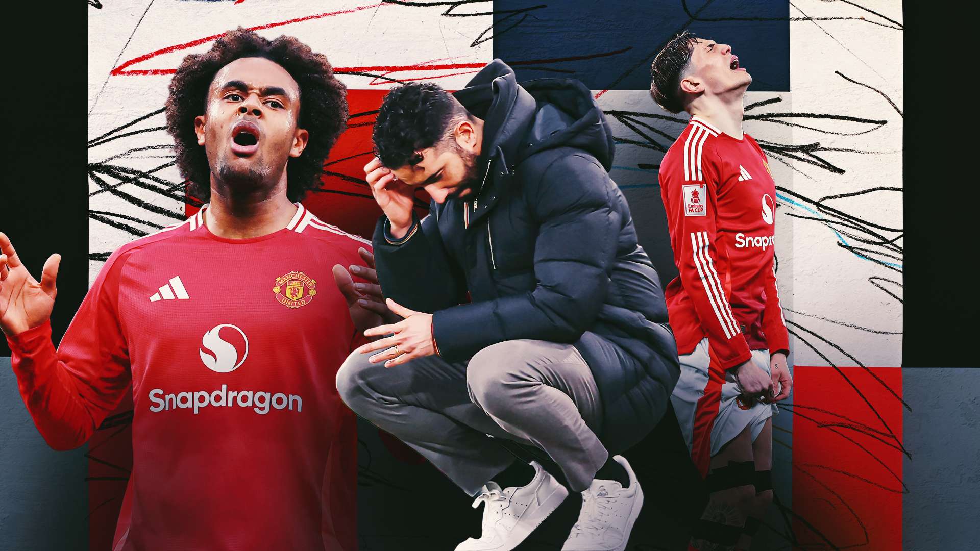 的后续比赛 的后续比赛