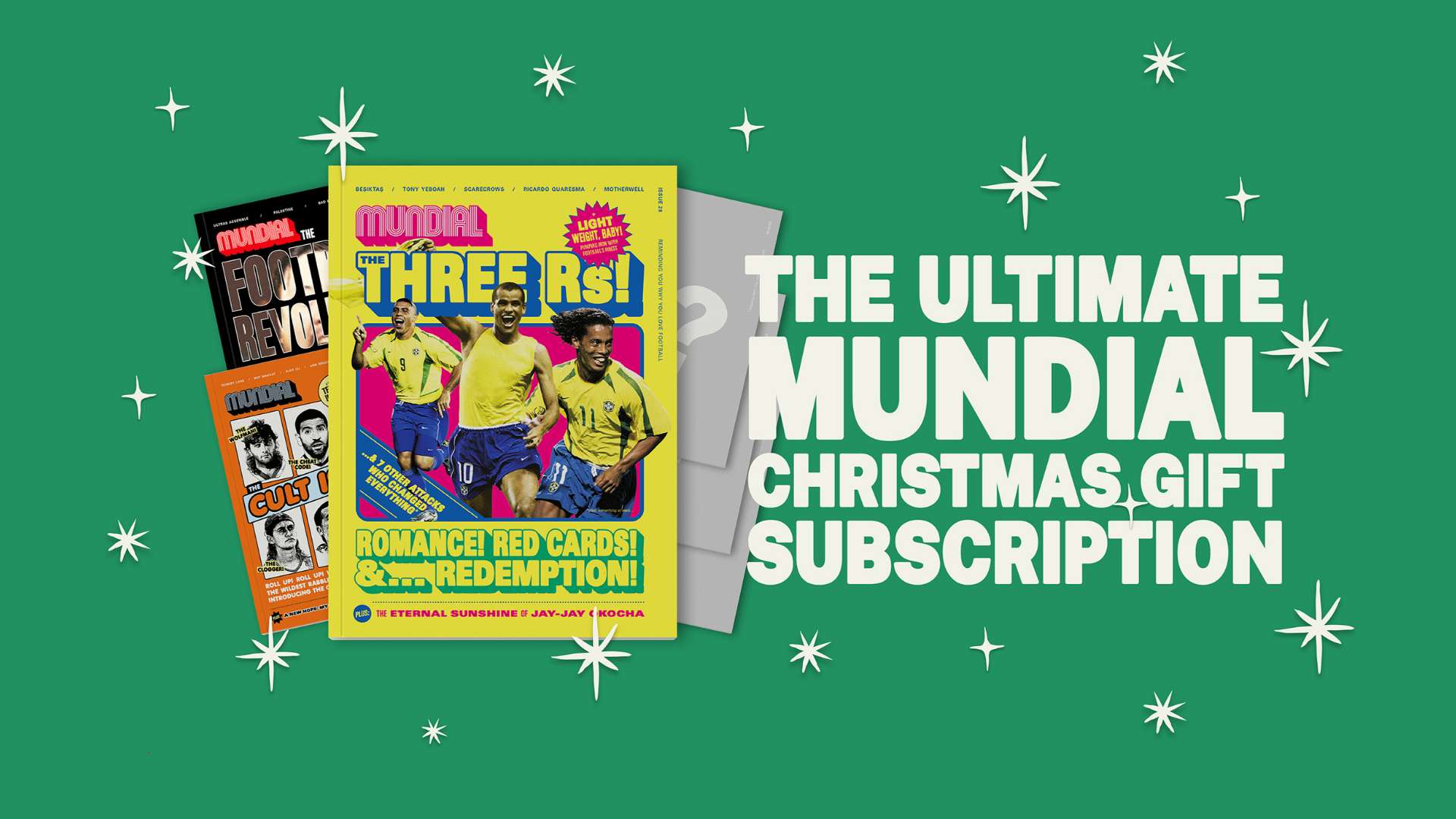 战术调整决 战术调整决