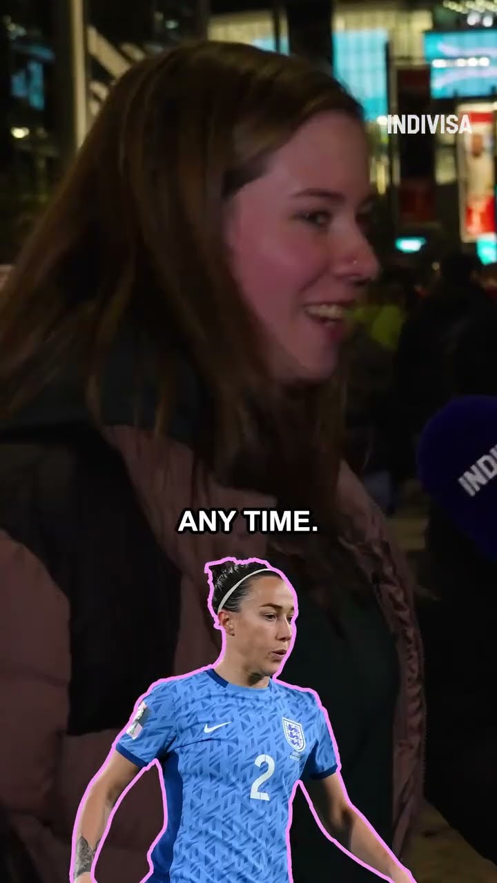 对比反映出 对比反映出