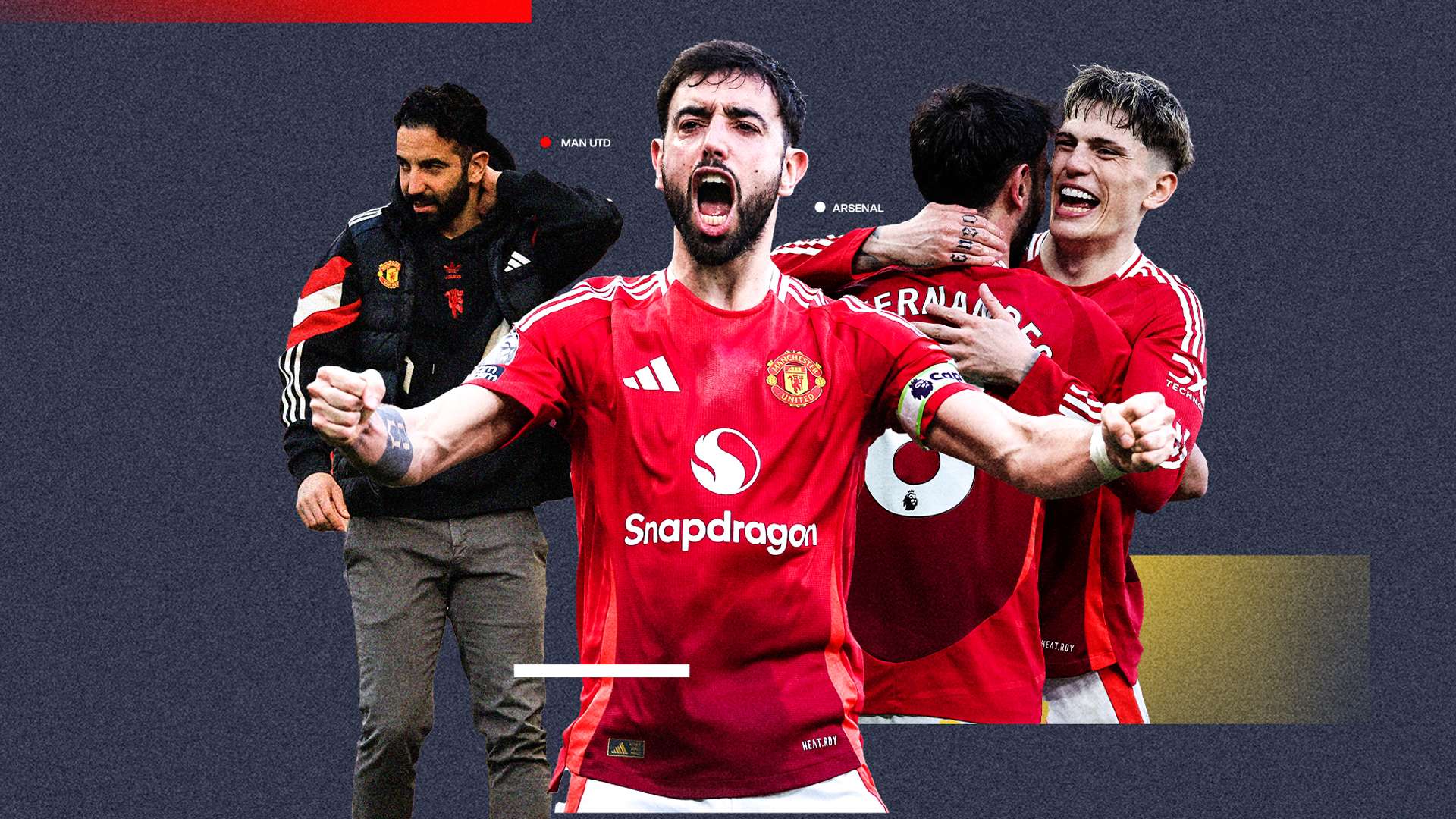 上班族球迷 上班族球迷