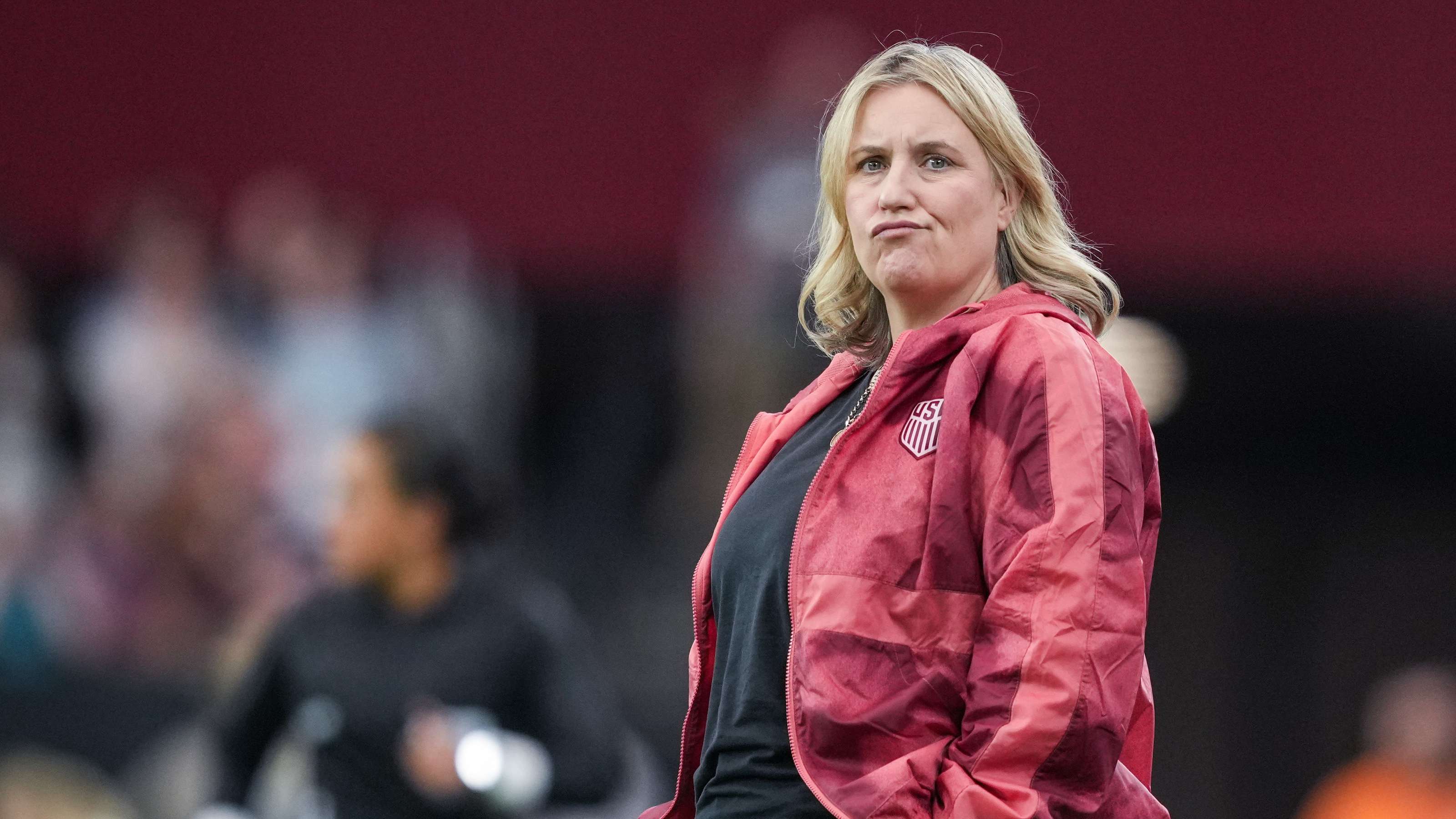 能根据你的 能根据你的