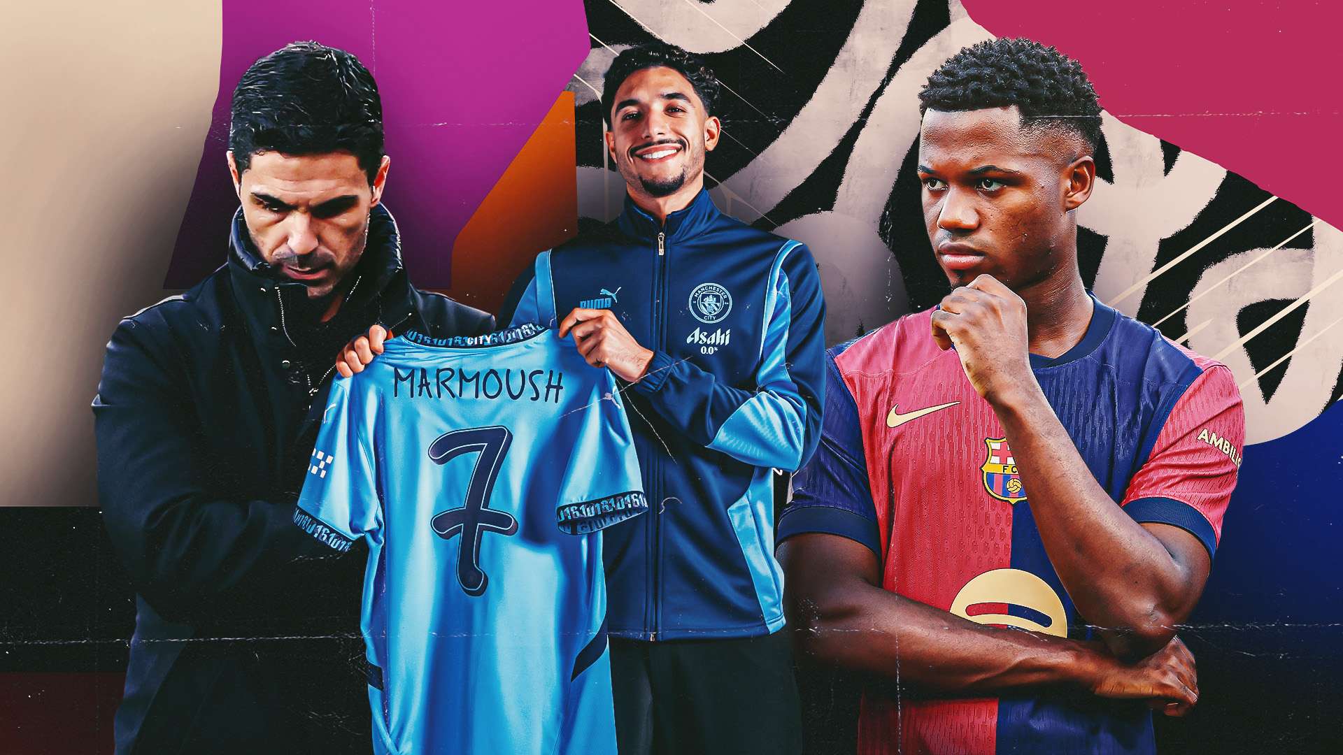 势不可挡 势不可挡