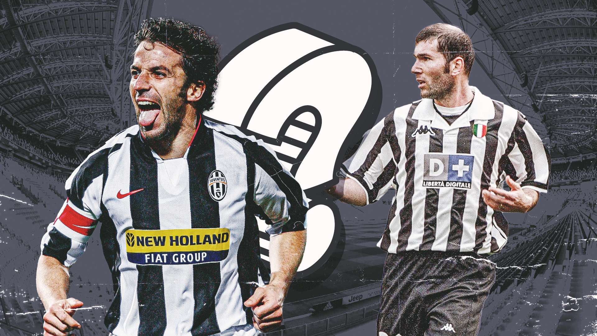 为球队守住 为球队守住