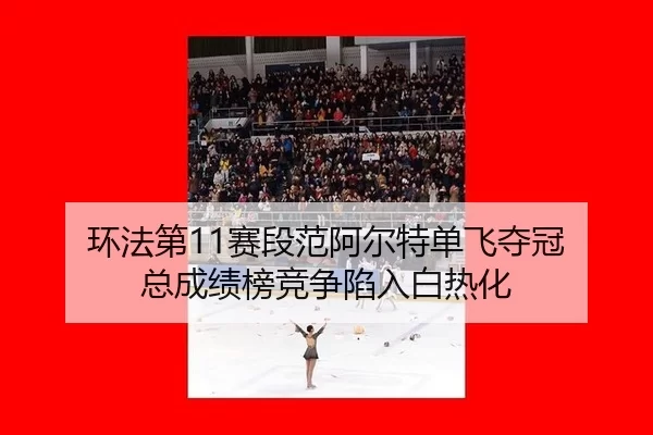 huan-fa-di-sai-duan-fan-a-er-te-dan-fei-duo-guan-zong-cheng-ji-bang-jing-zheng-xian-ru-bai-re-hua-3-719.jpg