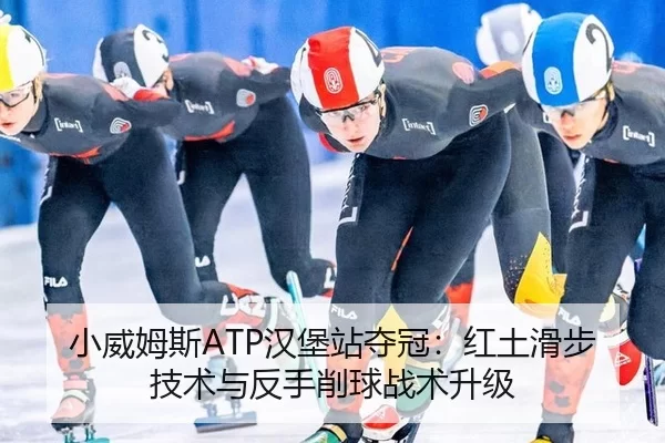 xiao-wei-mu-si-han-bao-zhan-duo-guan-hong-tu-hua-bu-ji-shu-yu-fan-shou-xiao-qiu-zhan-shu-sheng-ji-2-948.jpg